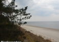 Nasze morze Baltyckie