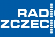 Radio Szczecin zaprasza świnoujścian i gości na swoje urodziny!