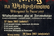 Wiking na Władysławowo