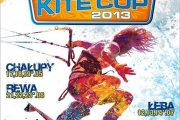 Ford Kite-Cup 2013