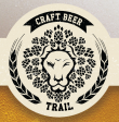 Trójmiejski Szlak Piwny- Craft Beer Trail